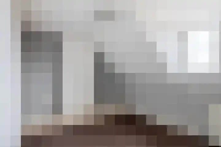 Huskensweg 17 A Heerlen thumbnail 21