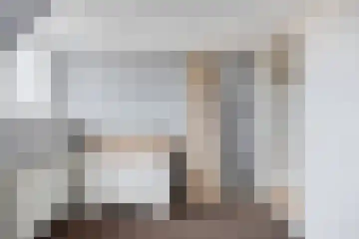 Huskensweg 17 A Heerlen thumbnail 22