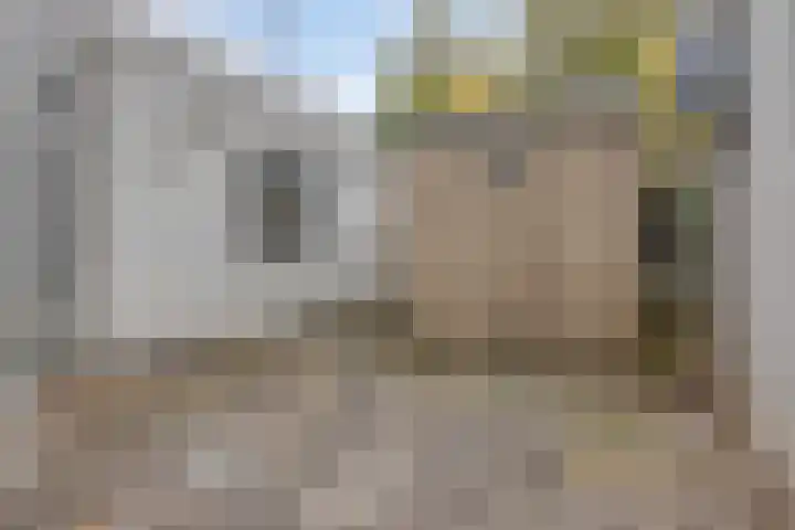 Huskensweg 17 A Heerlen thumbnail 23