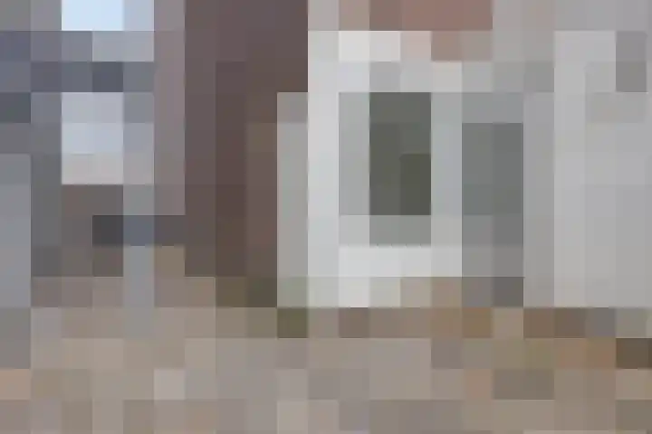 Huskensweg 17 A Heerlen thumbnail 25