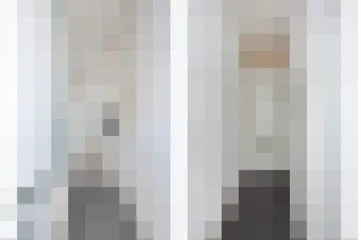 Huskensweg 17 A Heerlen thumbnail 4