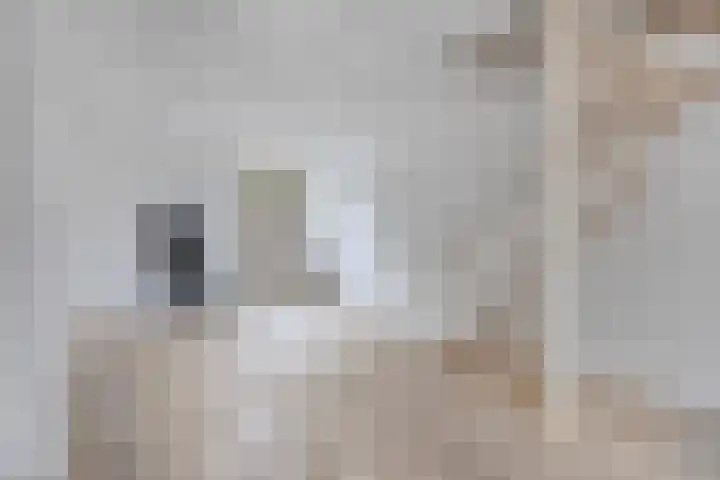 Huskensweg 17 A Heerlen thumbnail 5