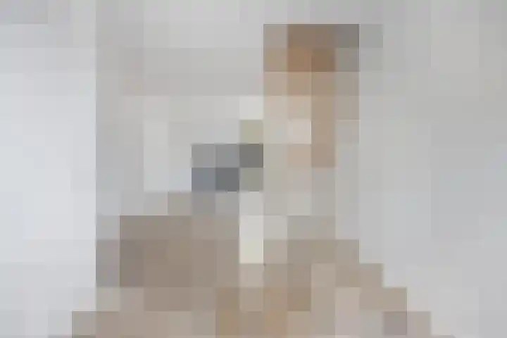 Huskensweg 17 A Heerlen thumbnail 6