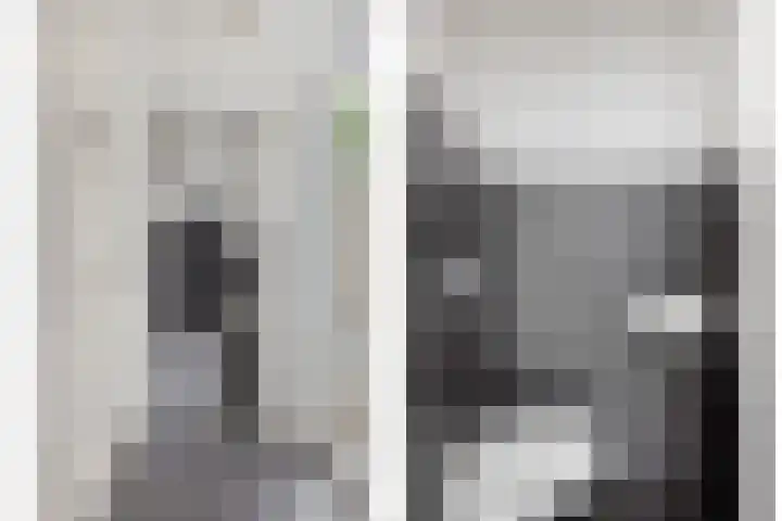 Huskensweg 17 A Heerlen thumbnail 9