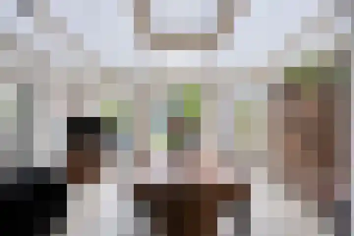 Huskensweg 22 B Heerlen thumbnail 10