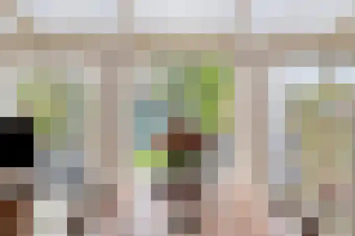 Huskensweg 22 B Heerlen thumbnail 11