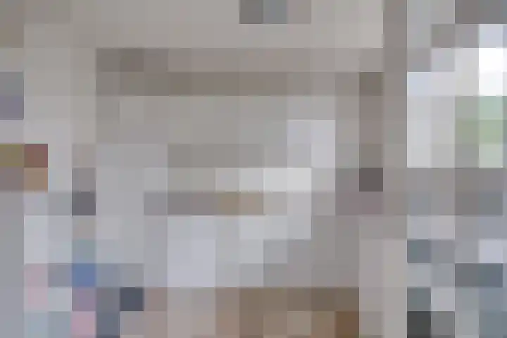 Huskensweg 22 B Heerlen thumbnail 14