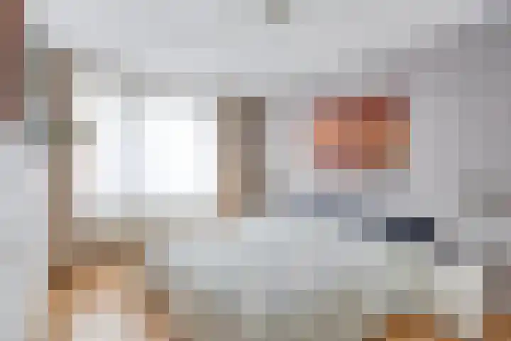 Huskensweg 22 B Heerlen thumbnail 17