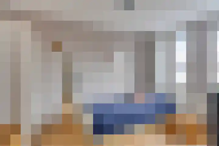 Huskensweg 22 B Heerlen thumbnail 21