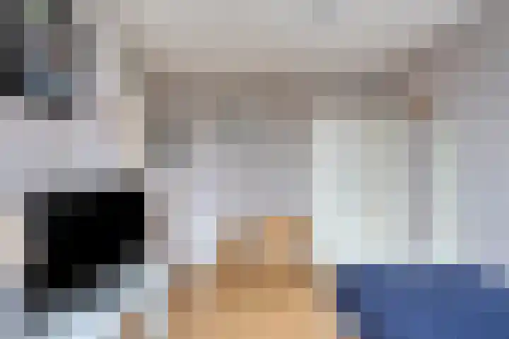 Huskensweg 22 B Heerlen thumbnail 22