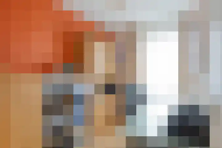 Huskensweg 22 B Heerlen thumbnail 23