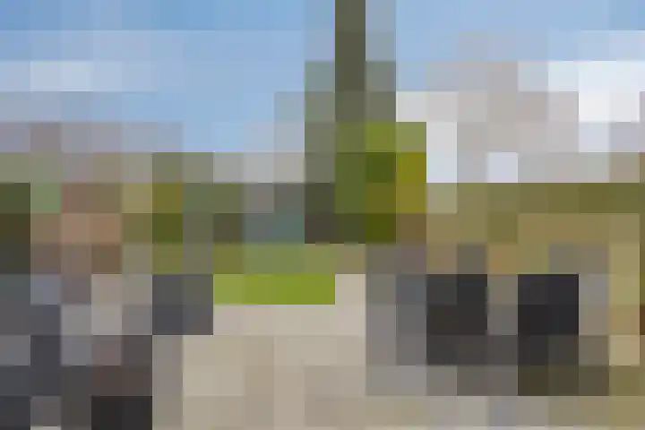 Huskensweg 22 B Heerlen thumbnail 26