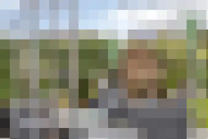Huskensweg 22 B Heerlen thumbnail 27
