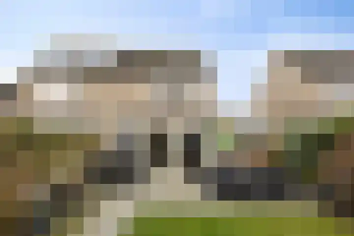 Huskensweg 22 B Heerlen thumbnail 28
