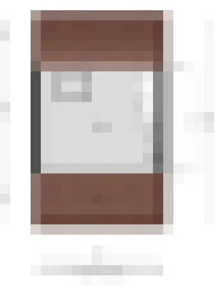 Huskensweg 22 B Heerlen thumbnail 32