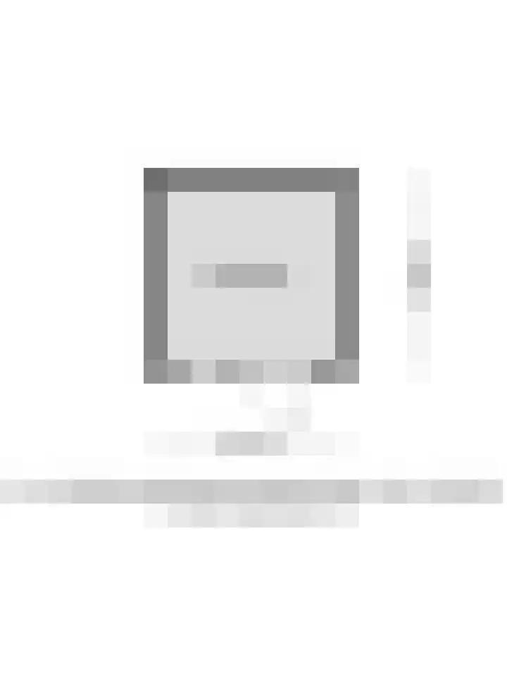Huskensweg 22 B Heerlen thumbnail 33