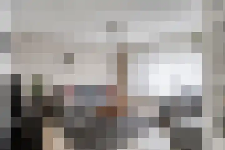 Huskensweg 22 B Heerlen thumbnail 4