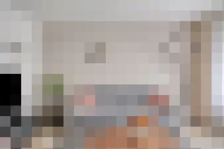 Huskensweg 22 B Heerlen thumbnail 5