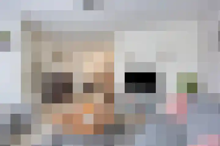 Huskensweg 22 B Heerlen thumbnail 6