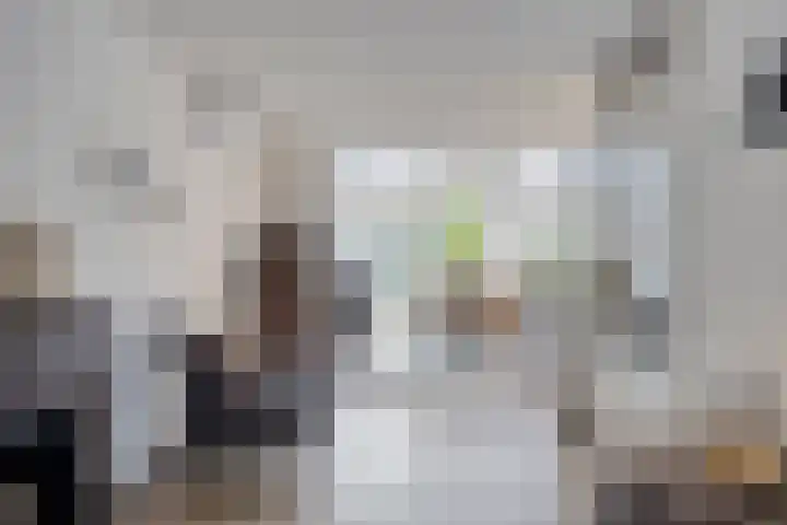 Huskensweg 22 B Heerlen thumbnail 7