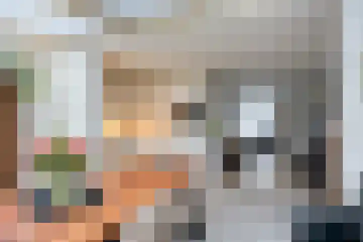 Huskensweg 22 B Heerlen thumbnail 9