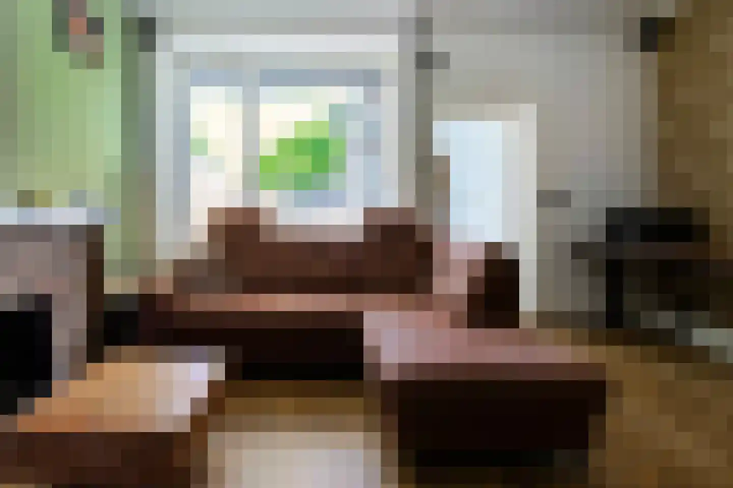 Huskensweg 53 Heerlen thumbnail 12