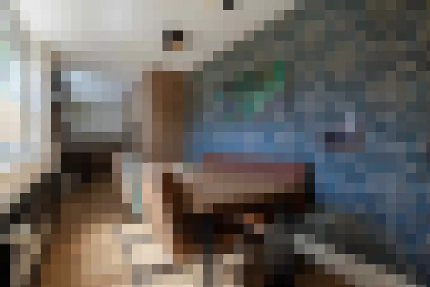 Huskensweg 53 Heerlen thumbnail 14