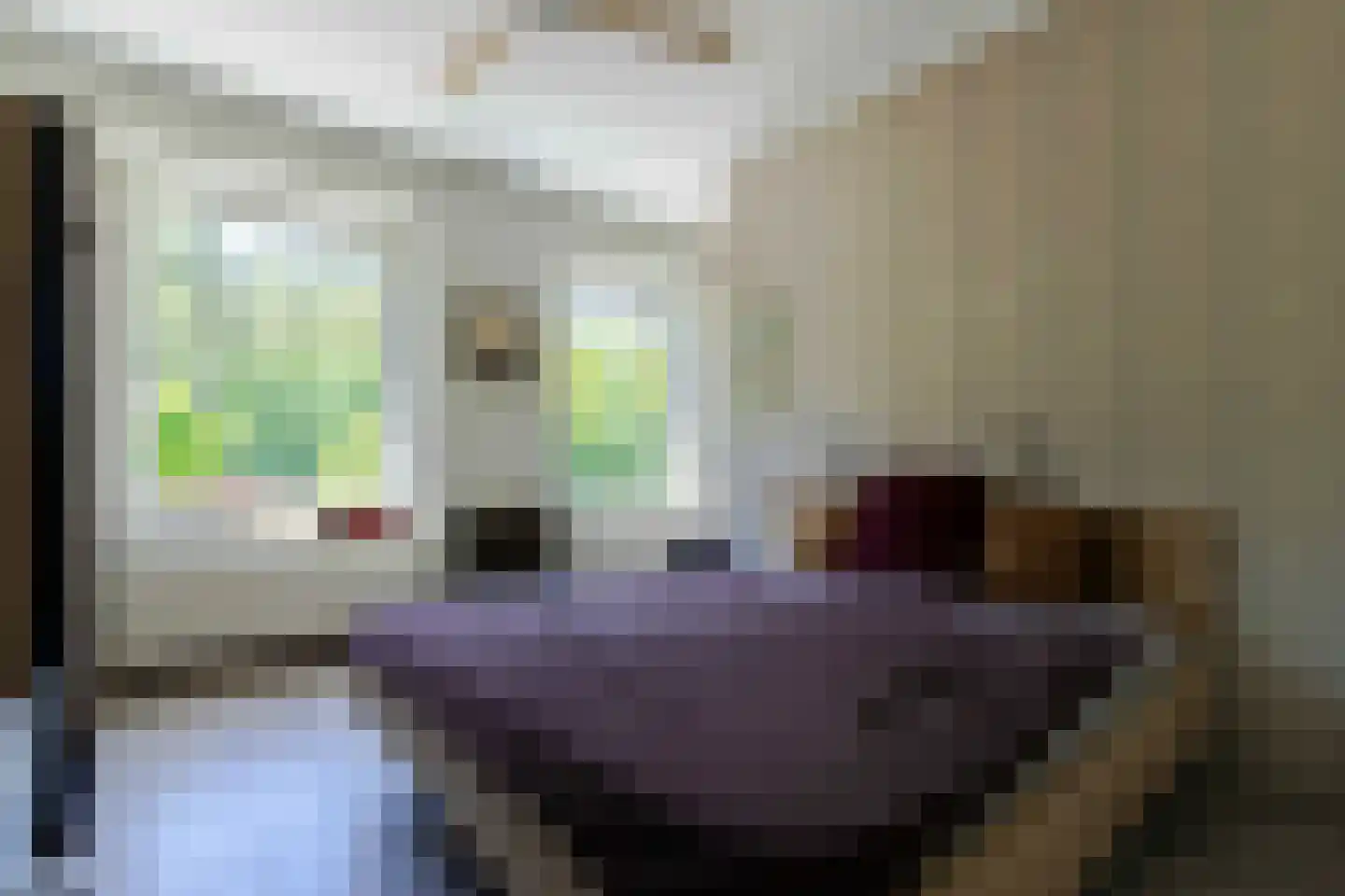 Huskensweg 53 Heerlen thumbnail 23