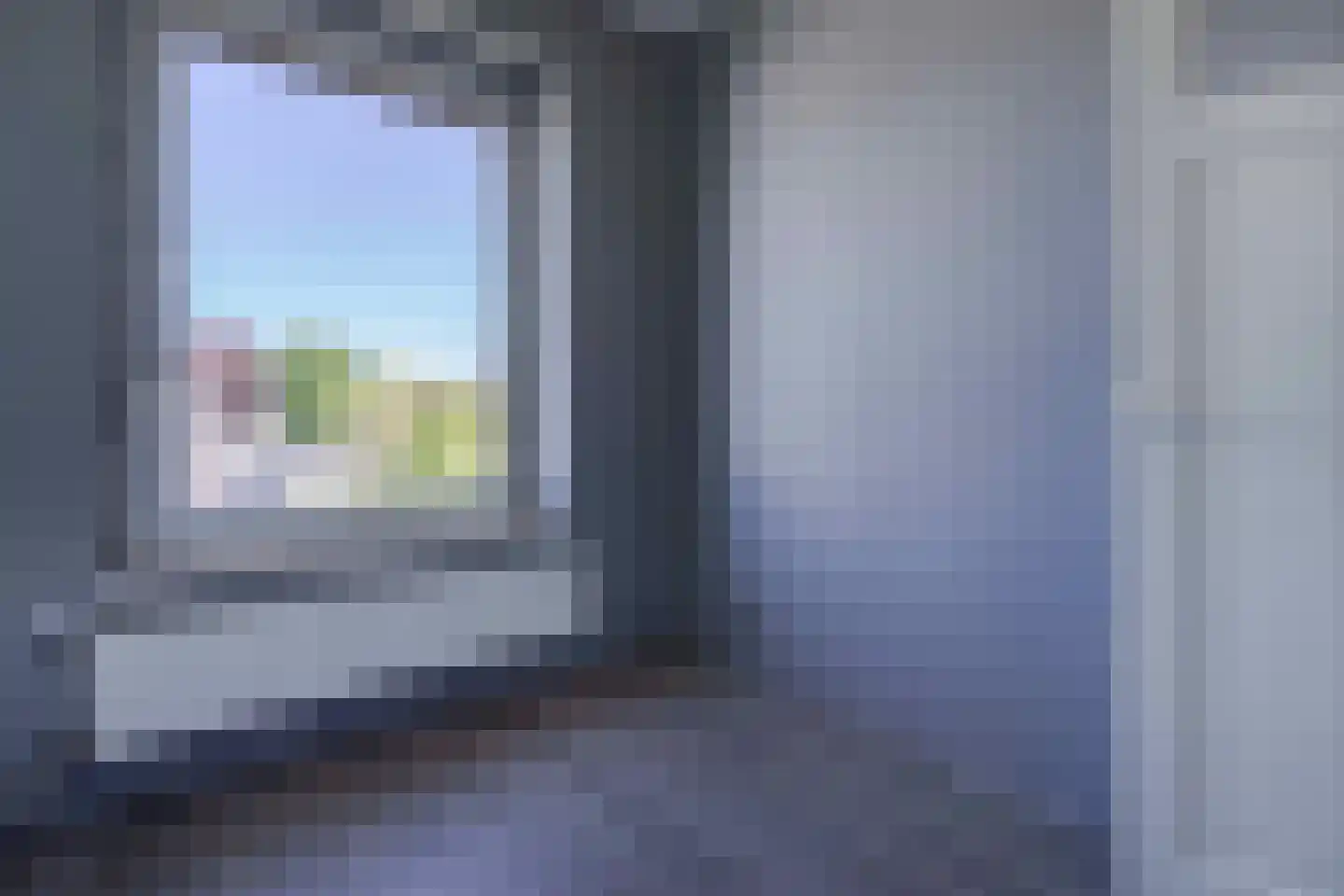 Huskensweg 53 Heerlen thumbnail 28