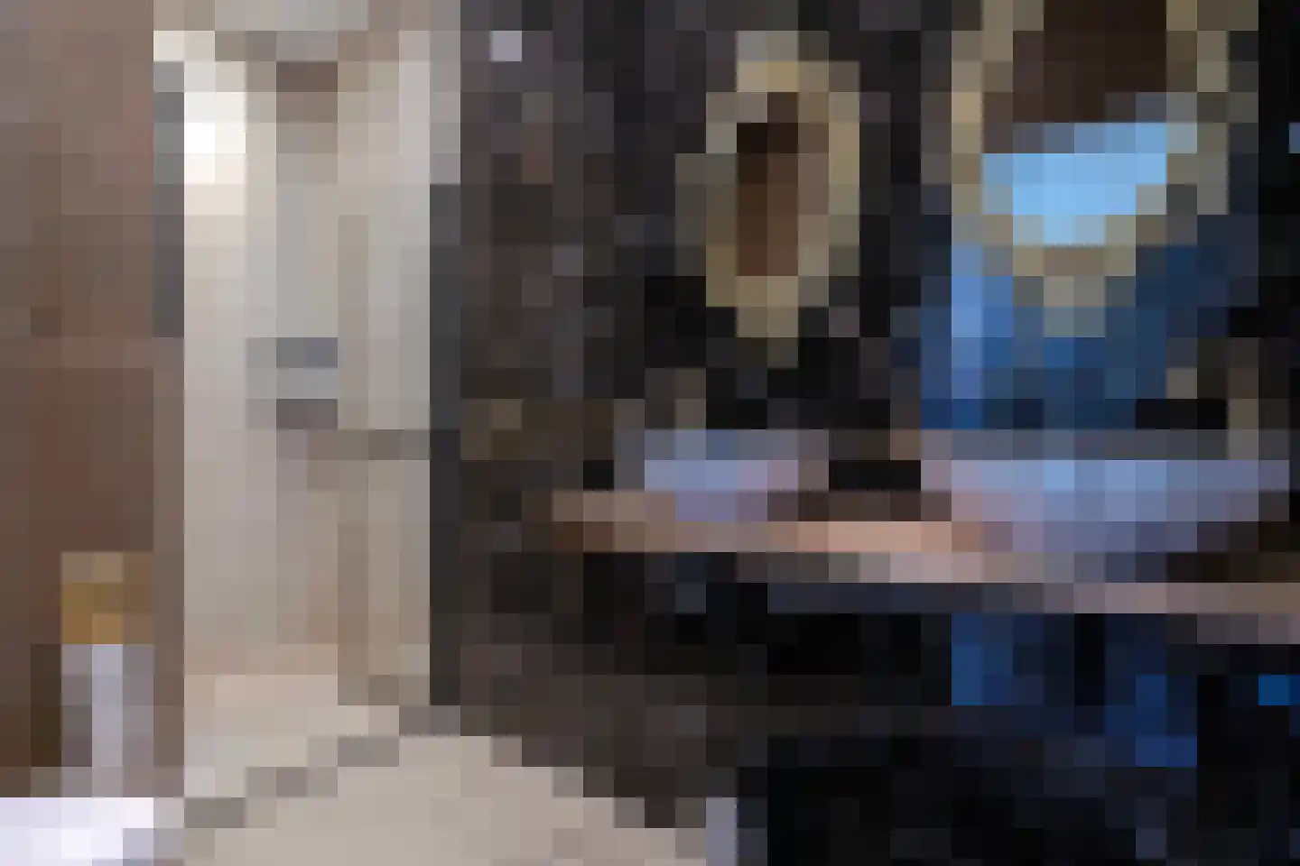 Huskensweg 53 Heerlen thumbnail 30
