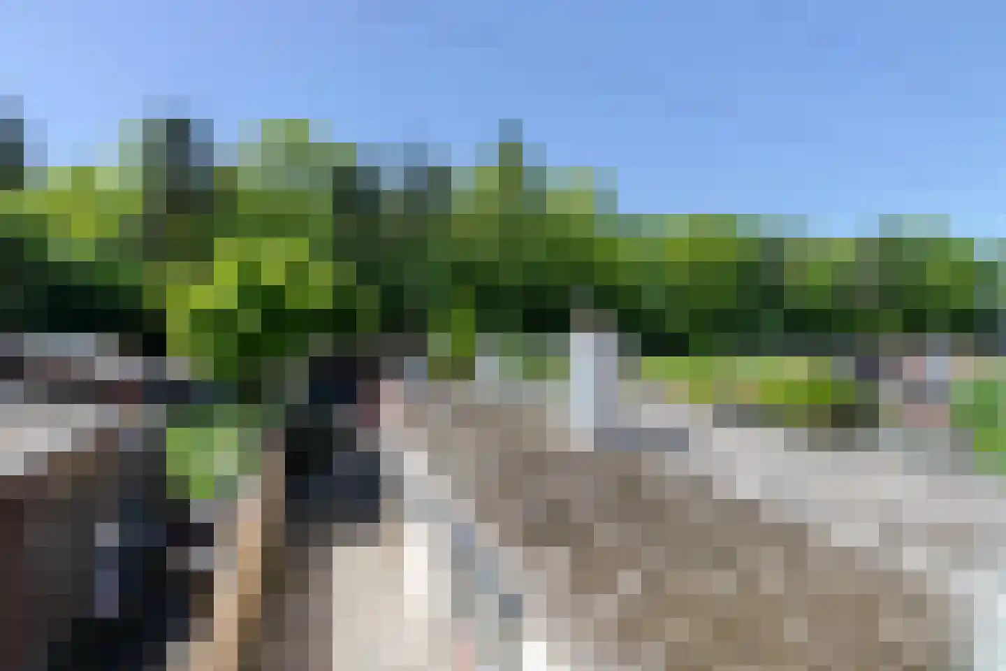 Huskensweg 53 Heerlen thumbnail 34