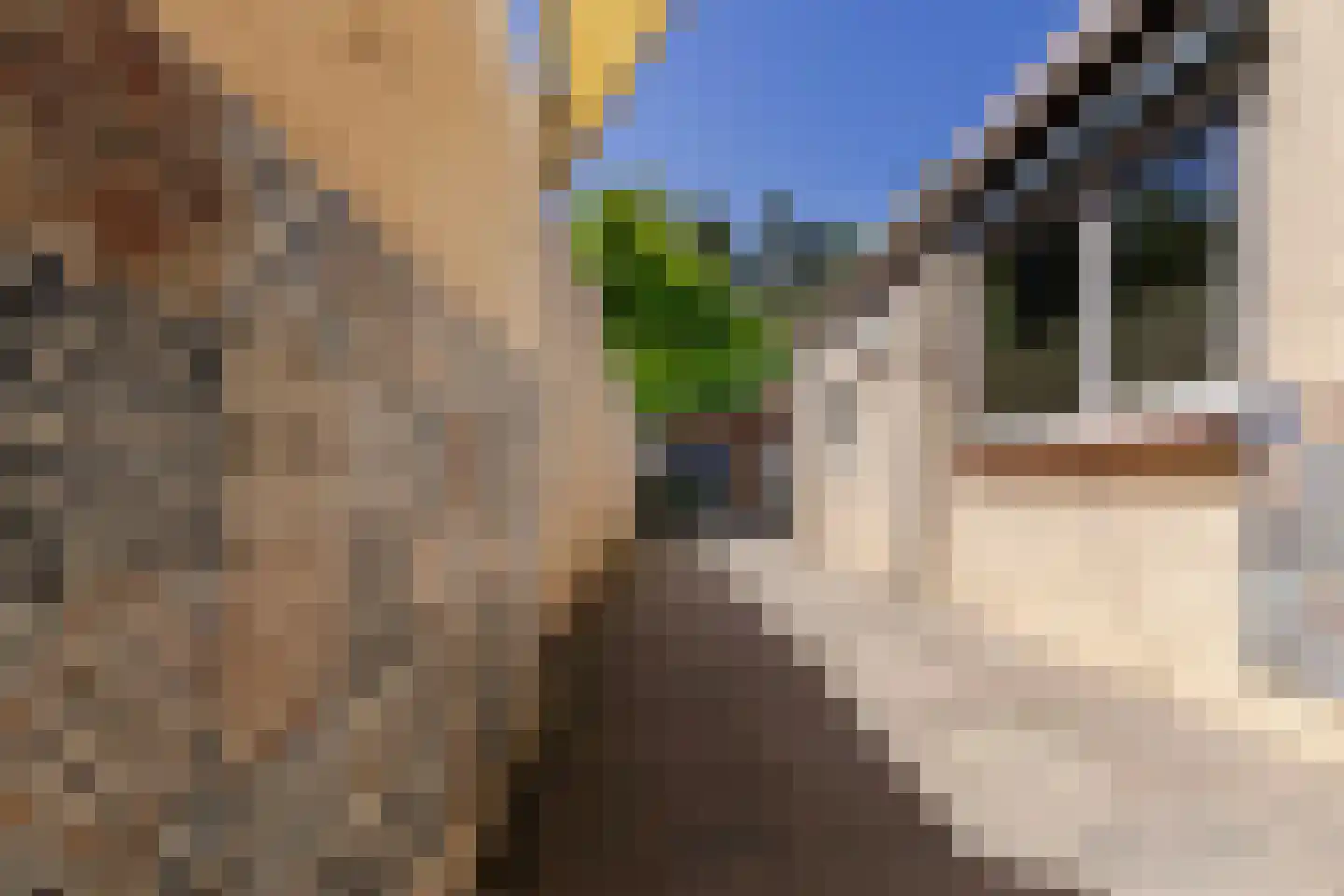 Huskensweg 53 Heerlen thumbnail 35