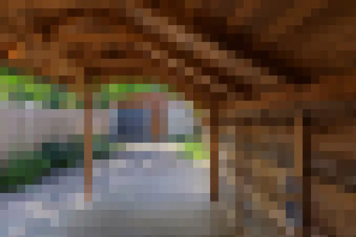 Huskensweg 53 Heerlen thumbnail 37