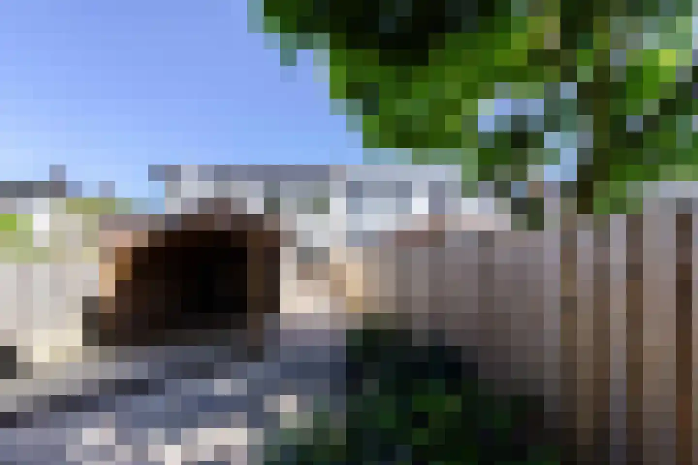 Huskensweg 53 Heerlen thumbnail 38