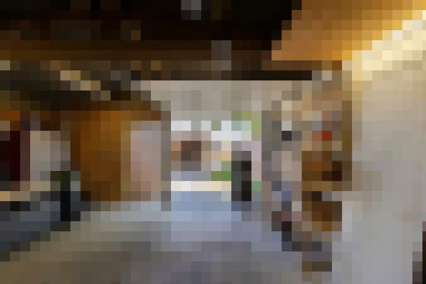 Huskensweg 53 Heerlen thumbnail 39