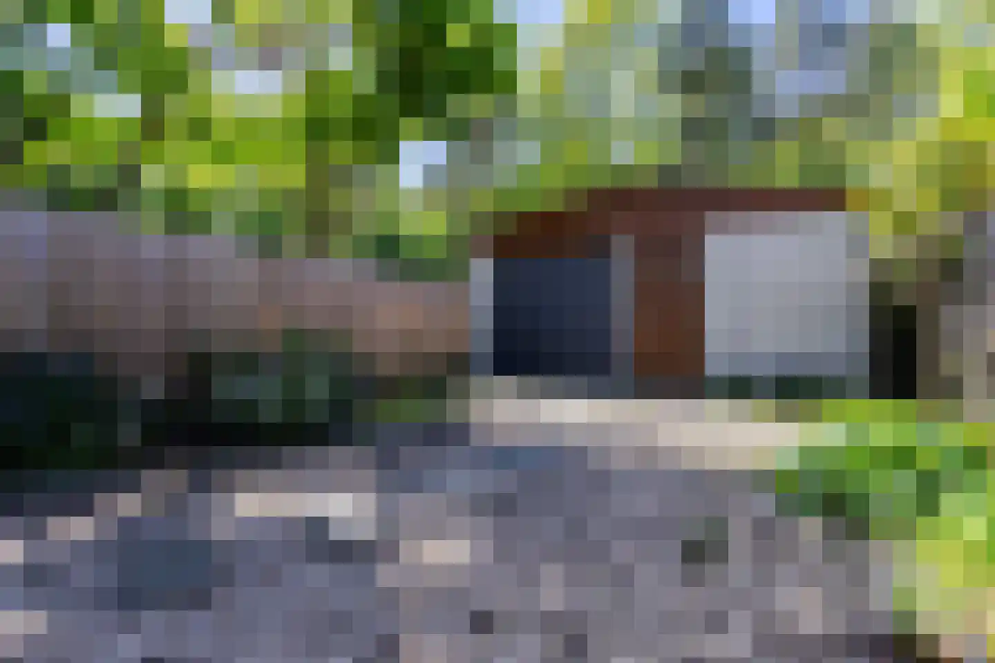 Huskensweg 53 Heerlen thumbnail 4