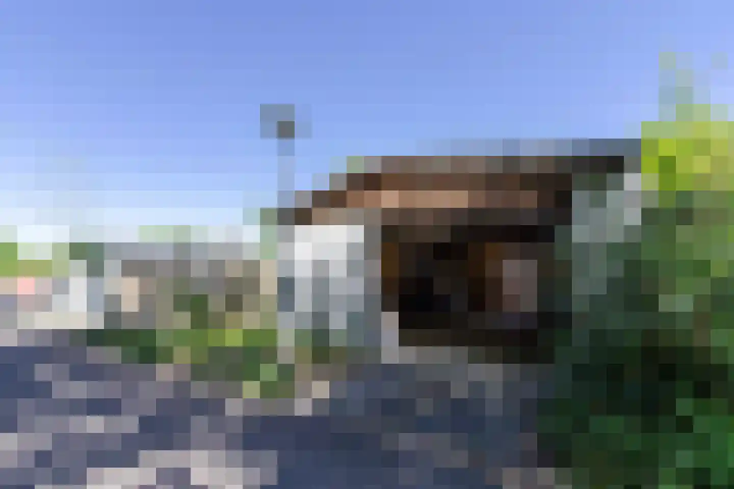 Huskensweg 53 Heerlen thumbnail 41