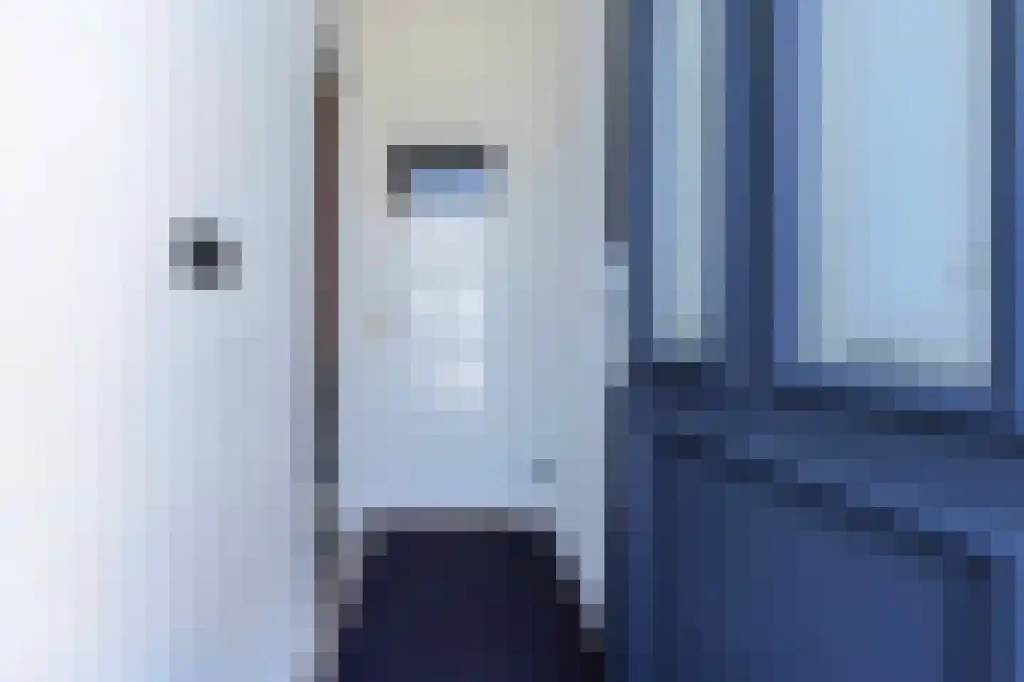 Huskensweg 53 Heerlen thumbnail 5