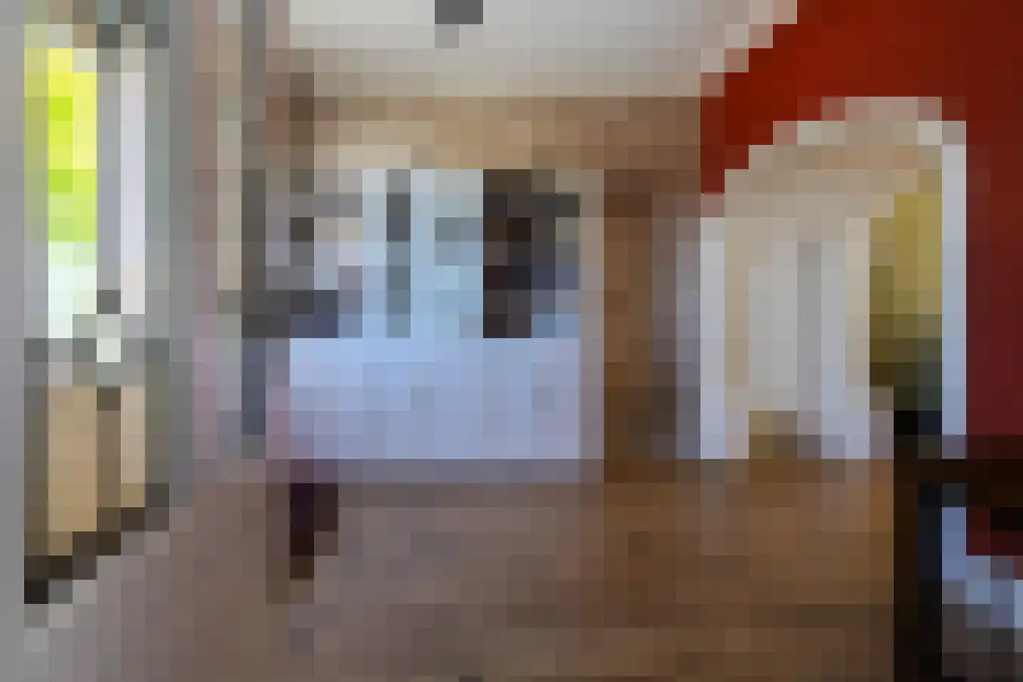 Huskensweg 53 Heerlen thumbnail 6