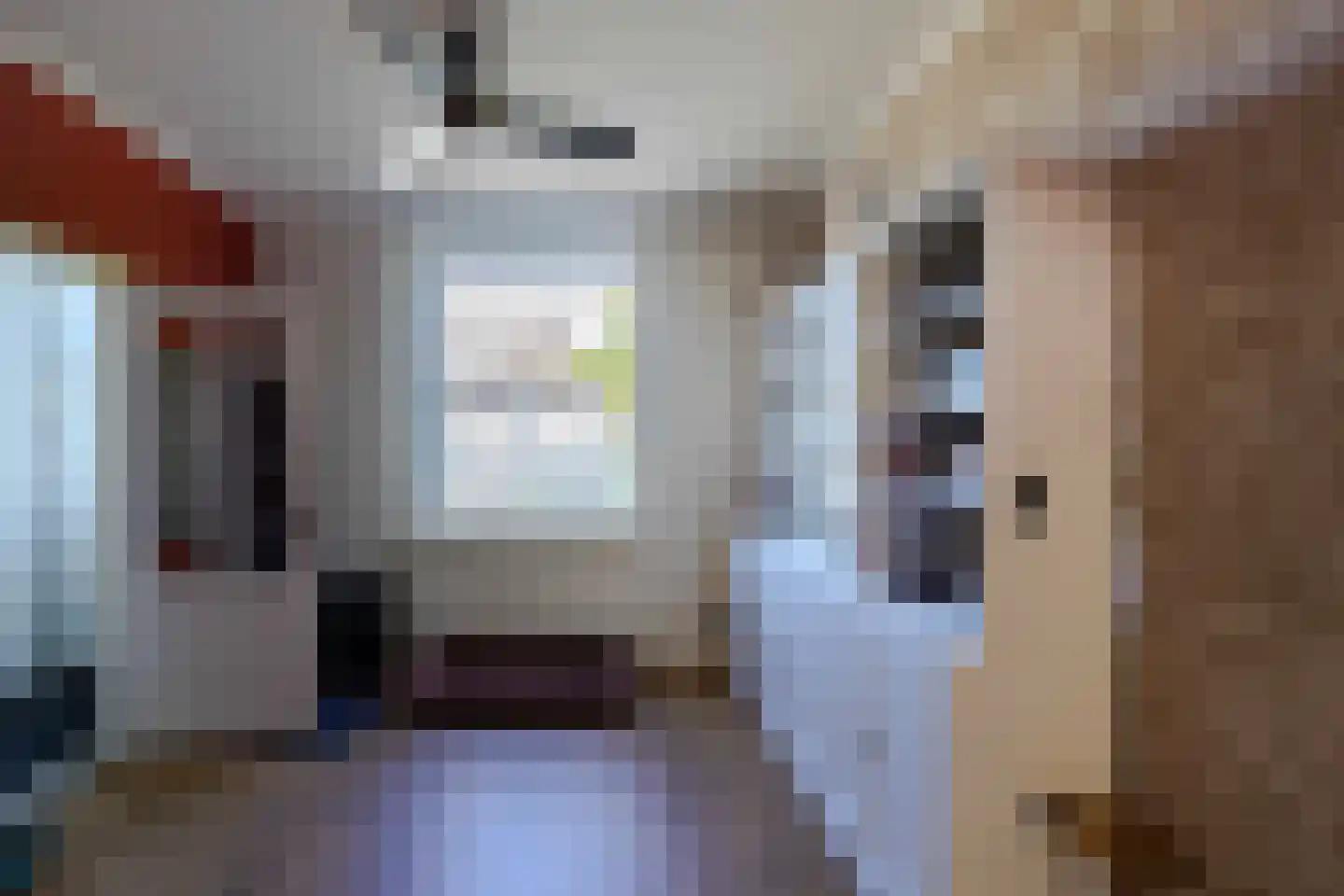 Huskensweg 53 Heerlen thumbnail 7