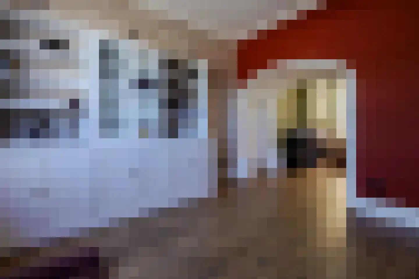 Huskensweg 53 Heerlen thumbnail 8