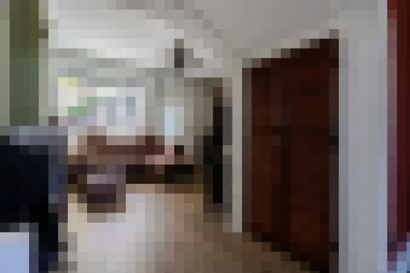 Huskensweg 53 Heerlen thumbnail 9
