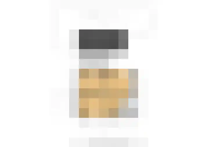 Husselarijstraat 34 Loo Gld thumbnail 32