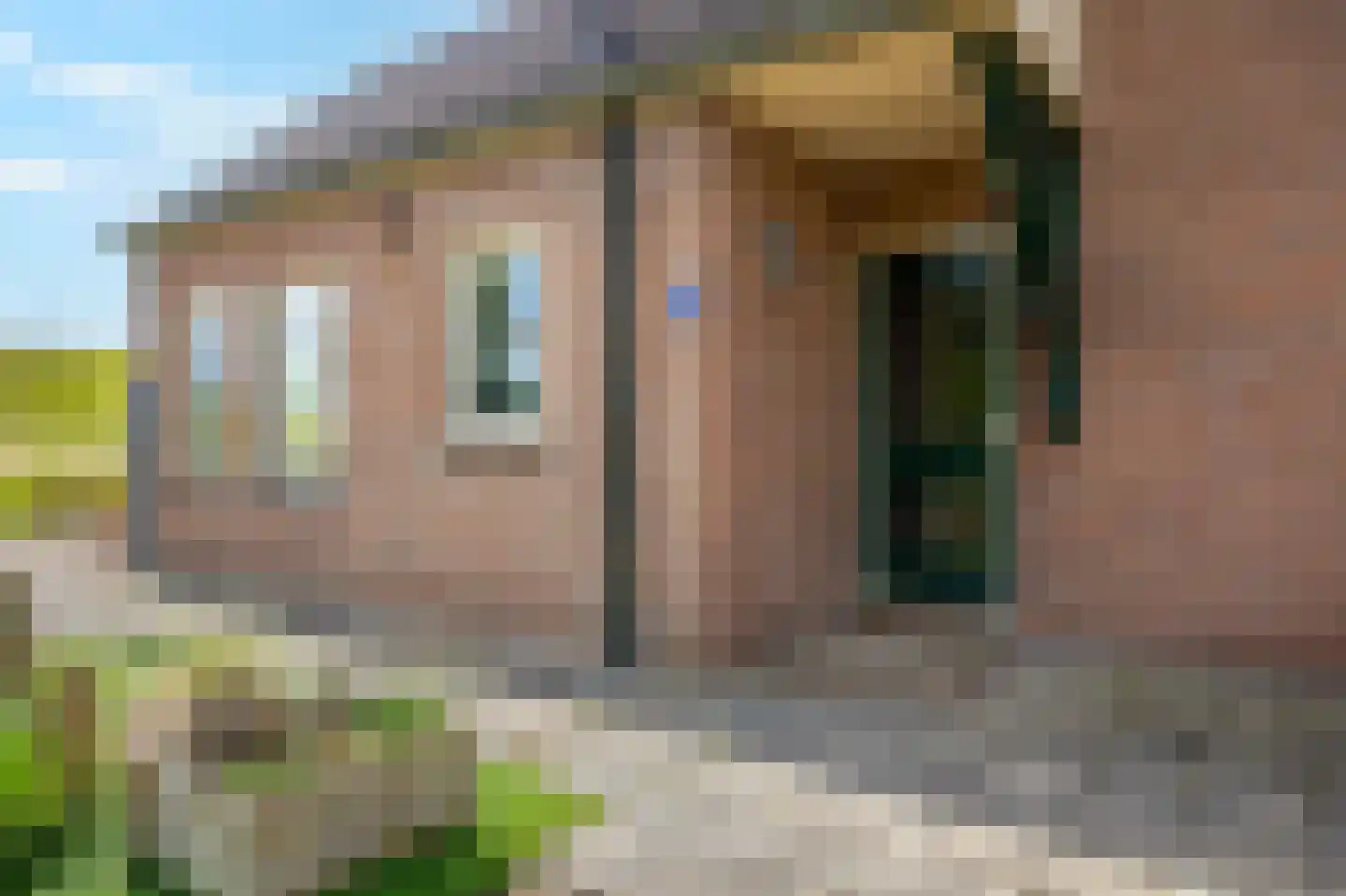 Husselarijstraat 58 60 Loo Gld thumbnail 10