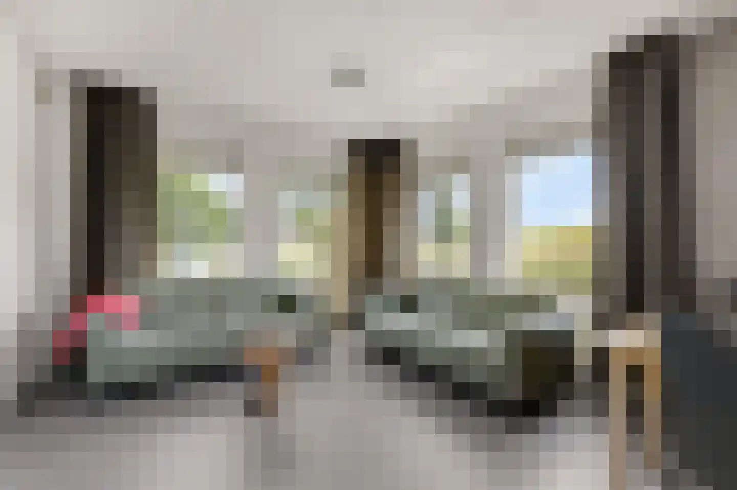 Husselarijstraat 58 60 Loo Gld thumbnail 14