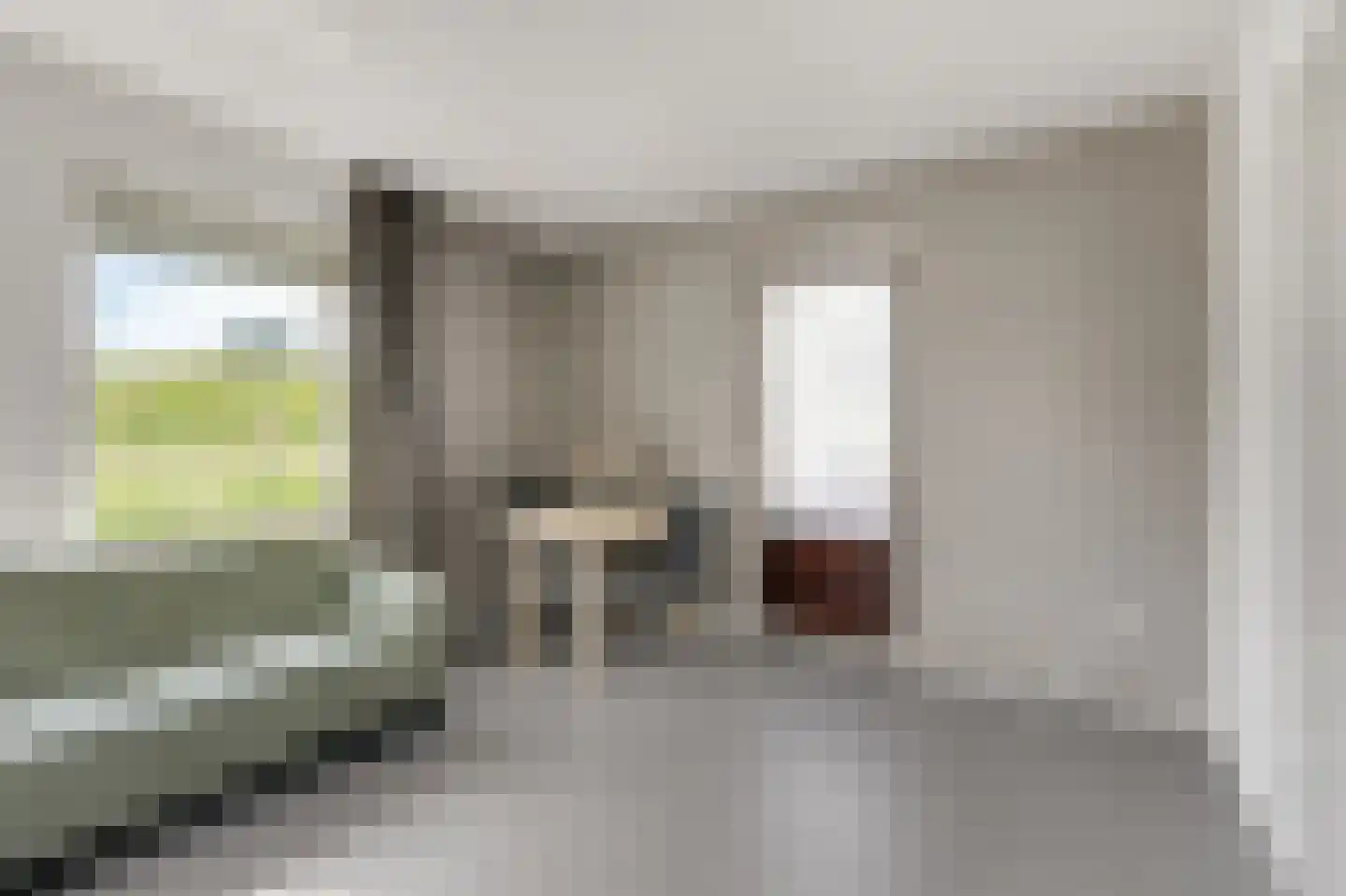 Husselarijstraat 58 60 Loo Gld thumbnail 16