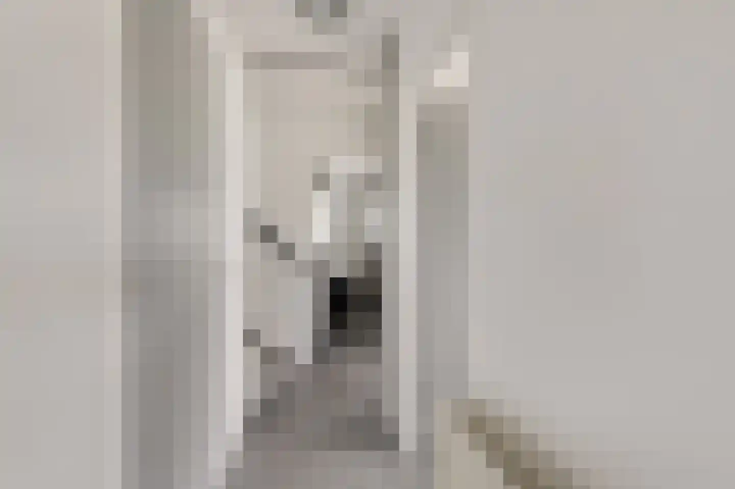 Husselarijstraat 58 60 Loo Gld thumbnail 17
