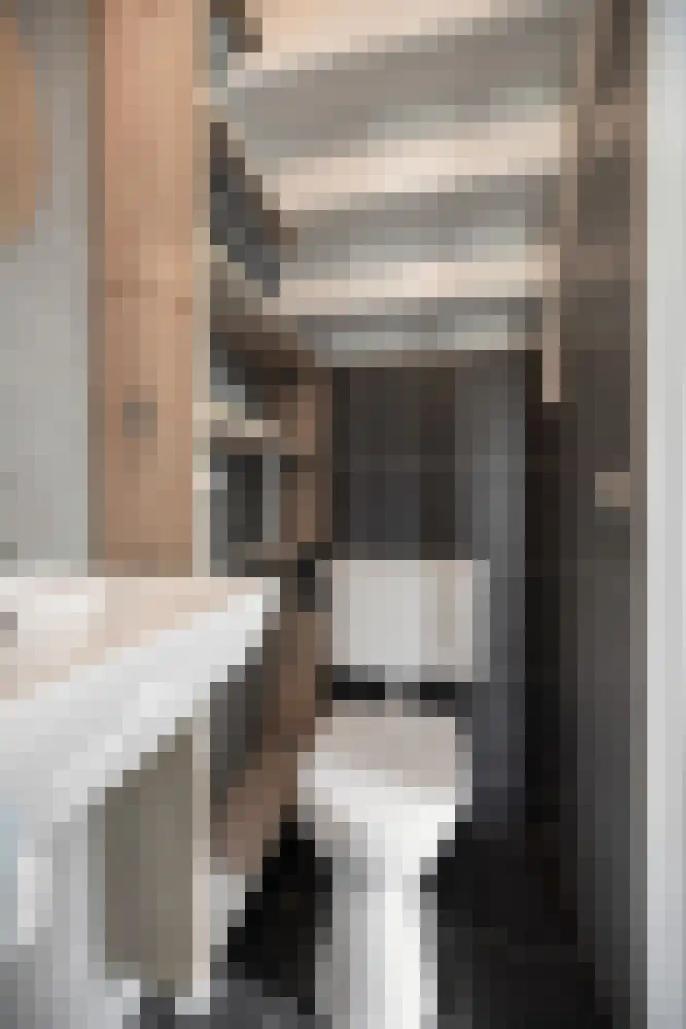 Husselarijstraat 58 60 Loo Gld thumbnail 21