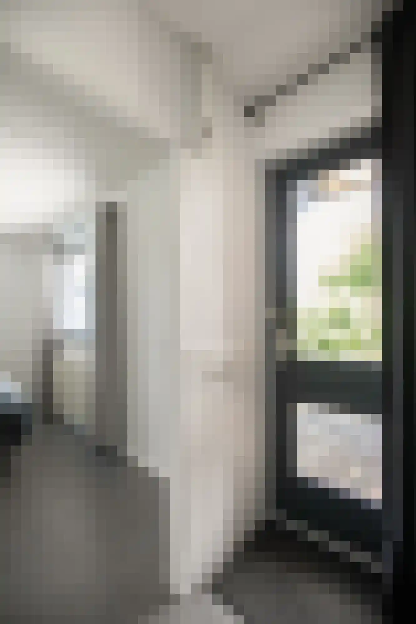 Husselarijstraat 58 60 Loo Gld thumbnail 22