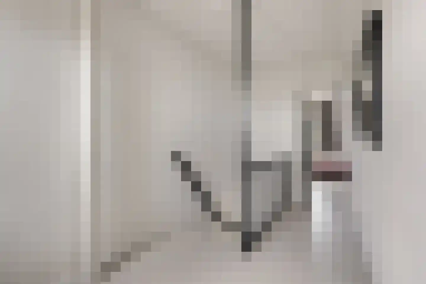 Husselarijstraat 58 60 Loo Gld thumbnail 25